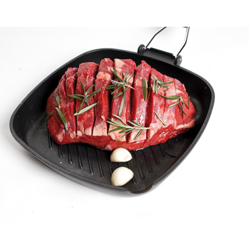 TAGLIATA+ARGENTINA%3Cbr%3E%3Ci%3EAlimentare%3C%2Fi%3E
